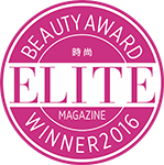 Elite Magazine Green Beauty Awards 2016